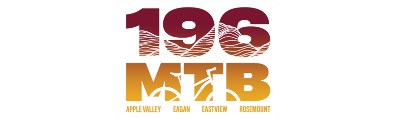 196 Mountain Biking