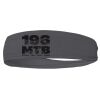 Headband Thumbnail