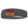 Headband Thumbnail
