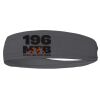Headband Thumbnail