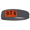 Headband Thumbnail
