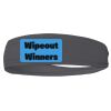 Headband Thumbnail