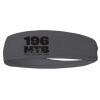 Headband Thumbnail