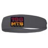 Headband Thumbnail