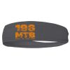 Headband Thumbnail