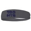 Headband Thumbnail