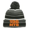 Sideline Beanie Thumbnail