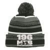 Sideline Beanie Thumbnail