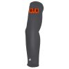 Arm Sleeve Thumbnail