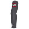 Arm Sleeve Thumbnail